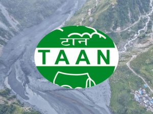 TAAN Seeks Details of Tourists and Trekking Staff Affected by Budhi Gandaki Disaster