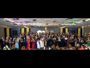 World Travel Awards 2026 Announce Leading Tourism Winners in Americas and Caribbean