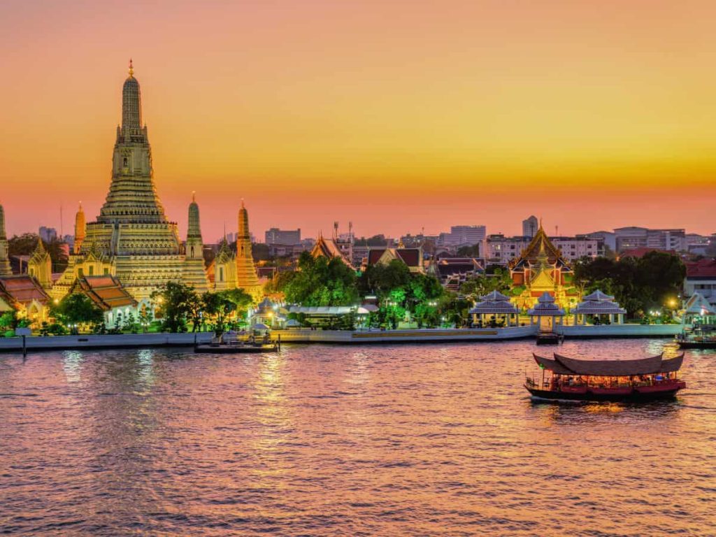OTAN asks for Transparent Thai Visa Rules for Nepalis