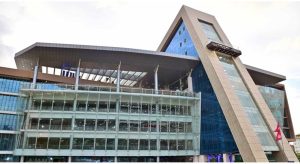 Nepal Moves to Restructure The Civil Aviation Sector With Two Bills