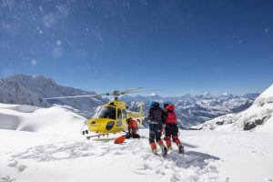 Altitude Air Reports Rs 525 Million Income in FY2026 as CARE Ratings Removes Negative Credit Watch