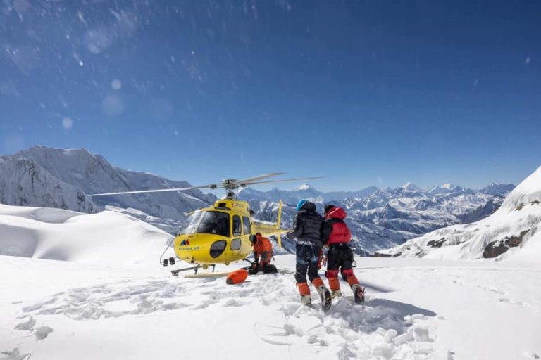 Altitude Air Reports Rs 525 Million Income in FY2026 as CARE Ratings Removes Negative Credit Watch