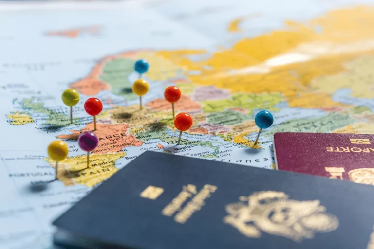 WEF Tourism Index Highlights Rising Importance of Destination Resilience