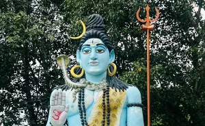 Shukla Hiletar Shivalaya Poised to Emerge as a Key Religious Tourism Hub