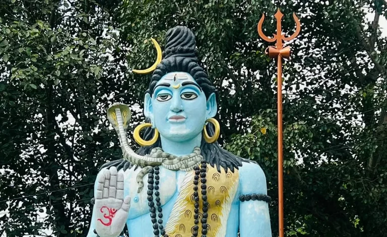 Shukla Hiletar Shivalaya Poised to Emerge as a Key Religious Tourism Hub