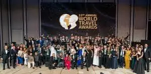 World Travel Awards 2026 Announce Leading Tourism Winners in Americas and Caribbean