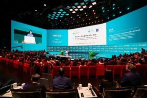 Global Tourism Forum 2026 Caps Successful Macao Gathering with 1,300 Delegates