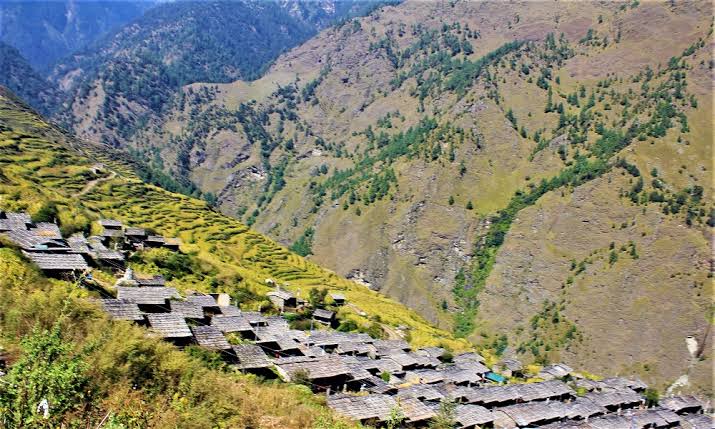 Tamang Heritage and Ruby Valley Trails Reopen, Restoring Key Trekking Routes