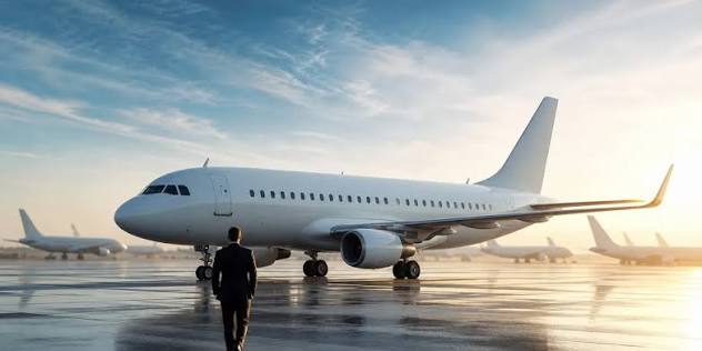 Airbus Orders Rise as ACG Buys 75 A320neo Aircraft in $12 Billion Deal