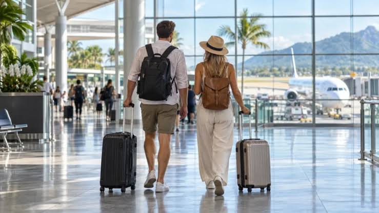PATA: Asia Pacific Tourism Nears Full Recovery in 2026