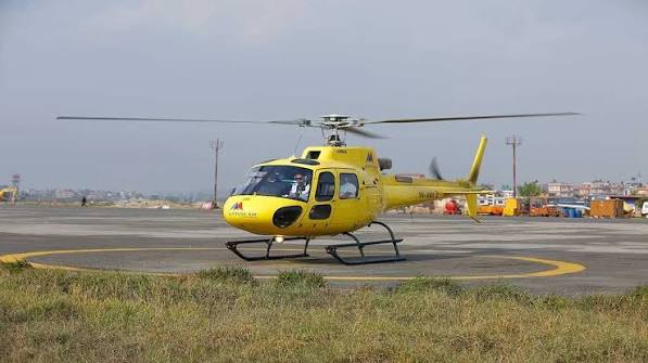Altitude Air Reports Rs 525 Million Income in FY2026 as CARE Ratings Removes Negative Credit Watch