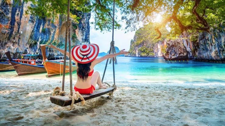 PATA: Asia Pacific Tourism Nears Full Recovery in 2026