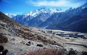 Langtang Trekking Trail Reopens After Flood Damage, Boosting Tourism Recovery
