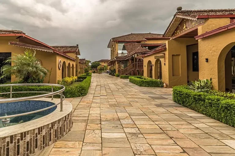 Infomerics Withdraws Ratings of Rs. 550 Million Facilities of Munal and Mayur Wellness Retreat