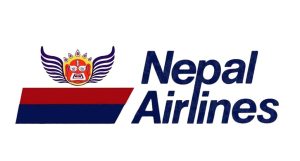 Nepal Airlines Cracks Down on MOBIKINS Power Banks on India Flights