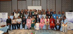 PATA Nepal Leads Initiative to Develop Tourism Crisis Management Handbook