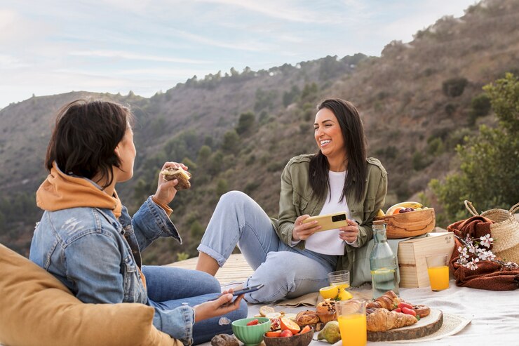Nepal Strengthens Food Safety for Tourists and Highway Travelers