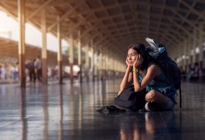 IATA Reports $24.5 Billion in Airline Payment Costs in 2025