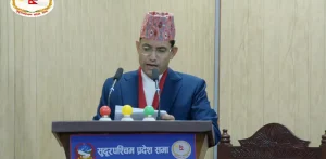 Badimalika Cable Car Study, Khaptad Tourism Infrastructure Secure Over NPR 93 Million