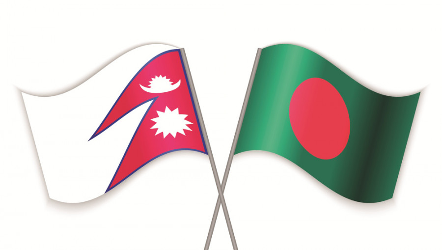 Nepal Promotes Tourism in Bangladesh Through Joint Travel Packages and Partnerships
