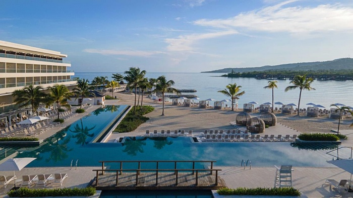 Jamaica to Host World Travel Awards Caribbean and Americas Gala 2026