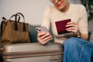 IATA and OneVasco Partner to Simplify Global Visa and Travel Document Processes