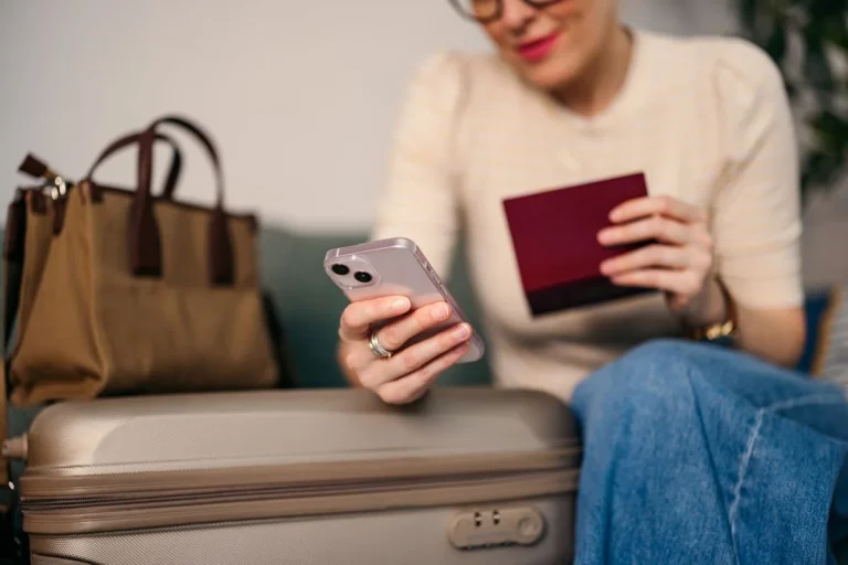 IATA and OneVasco Partner to Simplify Global Visa and Travel Document Processes