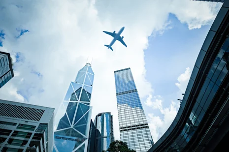 IATA Urges Airlines to Balance Digital transformation With Financial Sustainability