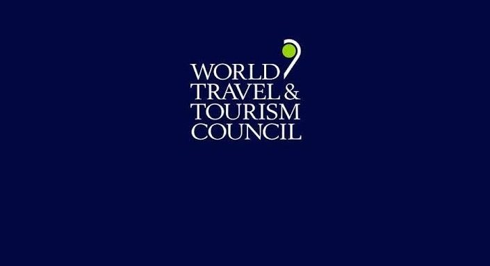 WTTC Strengthens Global Leadership with Oliver Wyman on Executive Committee