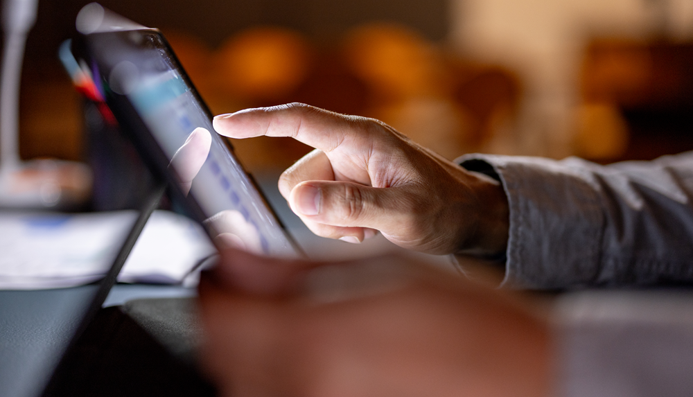 Radisson Hotel Group Partners With Yipy to Improve Guest Experiences Across 1,000 Properties